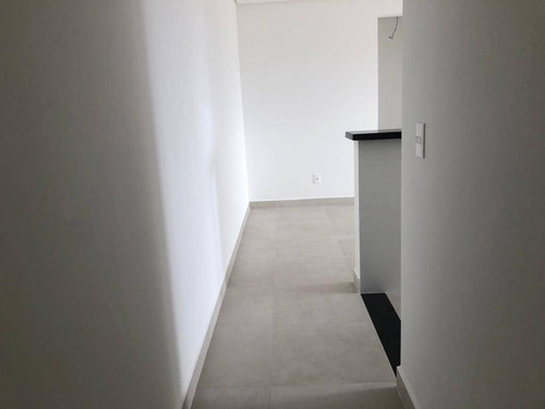 Imagem 4 de 30 de Apartamento - Srm10 - 71124216