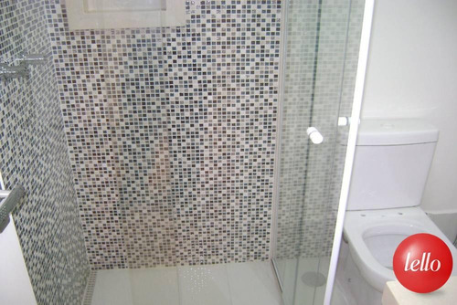 Imagem 11 de 16 de Apartamento - Ref: 153521