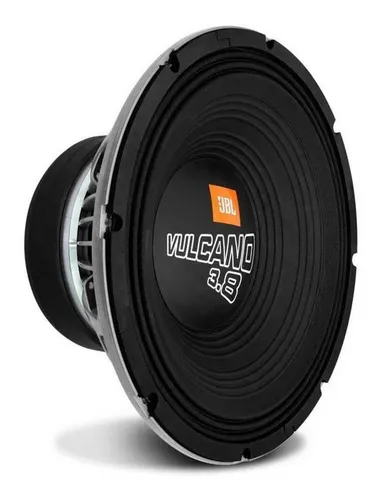 4 2024 vulcano 3.8