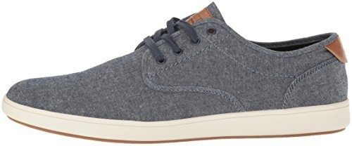 Zapatillas De Deporte Fenta Fashion Para Hombre De Steve