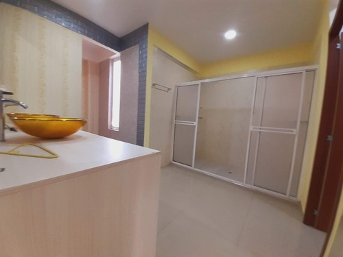 Imagen 14 de 30 de Alquilo Casa Campestre De 2 Niveles En Condominio La Pradera 4 Hacienda El Castillo Al Sur De Cali