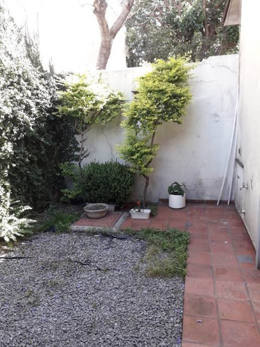 Duplex En Venta En Quilmes Centro
