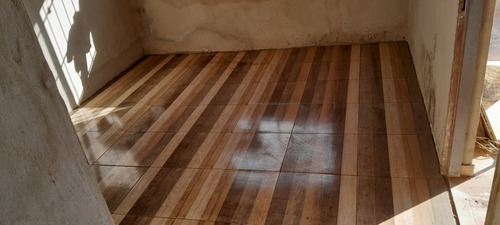 Albañileria Trabajos De Altura
