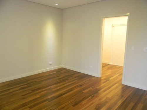 Sobrado Com 4 Dormitórios À Venda, 331 M² Por R$ 2.190.000 - Condomínio Mont Blanc - Sorocaba/sp, Próximo Ao Shopping Iguatemi E Mercado Tauste, - So0091 - 67640716