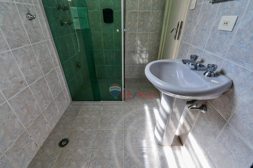 Casa Com 2 Quartos, 90m² Por R$ 660.000 - Tatuapé - São Paulo/sp - Ca1125