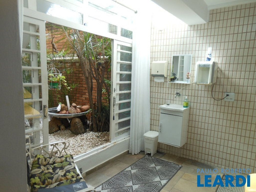 Imagem 7 de 12 de Comercial - Vila Embaré - Sp - 639663