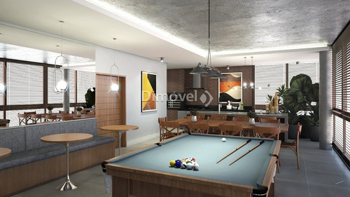 Imagem 3 de 15 de Apartamento - Tristeza - Ref: 23218 - V-23218