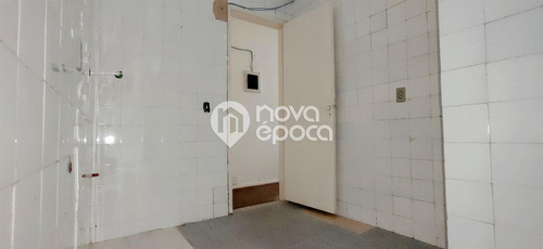 Imagem 27 de 30 de Apartamento - Ref: Co2ap60940