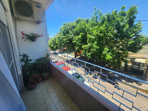 Venta Ph 4 Ambientes Santos Lugares