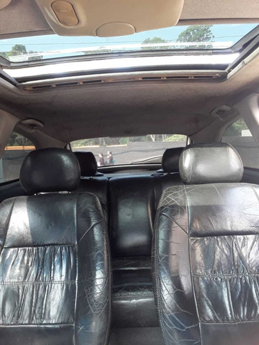 Chevrolet Astra 1999 2.0 Gls 3p