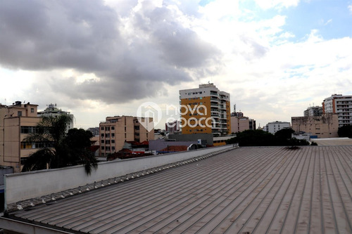 Imagem 18 de 18 de Apartamento - Ref: Me2ap24853