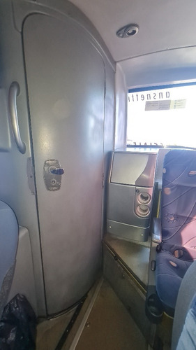 Marcopolo Viaggio G7 1050 Ano 2010 Completo - Bb 1010