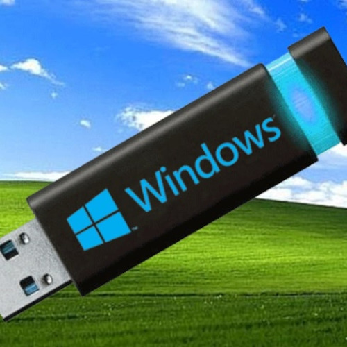 Formateo De Pc , Notebook , Laptops