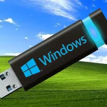 Comprar Formateo De Pc , Notebook , Laptops