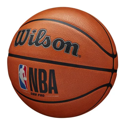 Bola Basquete Nba All Teams Black Tamanho 7 Idade 12 Anos + Cor Preto