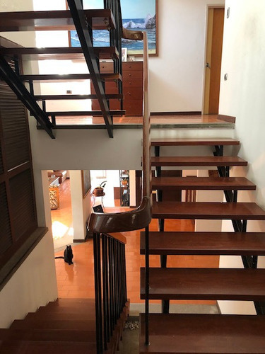 Imagen 9 de 14 de Quinta Prados Del Este Actualizada