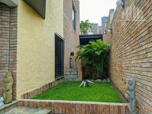 Imagen 2 de 16 de Casa El Parral