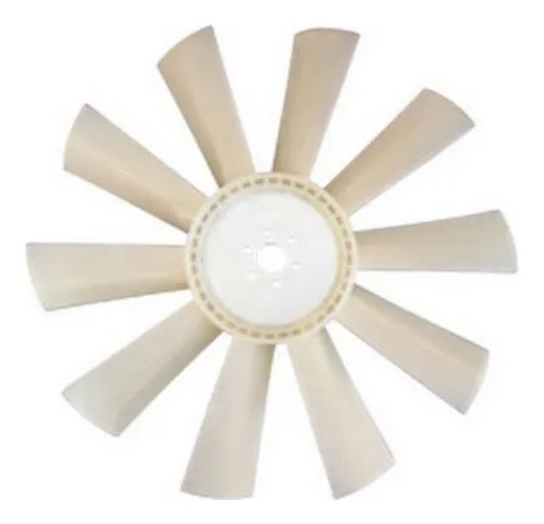 BC stream／DR62W BC stream DR62w 22-23 (専用ページ) bc stream DR62W