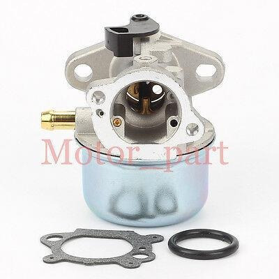 Imagen 4 de 7 de Carburador Para Cortadoras De Césped Toro 20441 20442 20-083