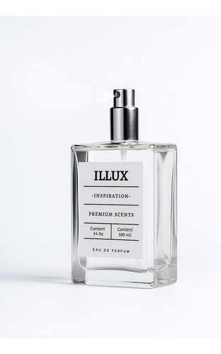 Perfume Santal 33 Unisex Eau De Parfum Dupe