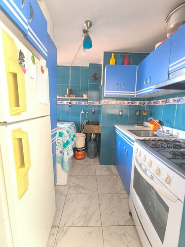 Apartamento Las Rosas La Pradera Guatire