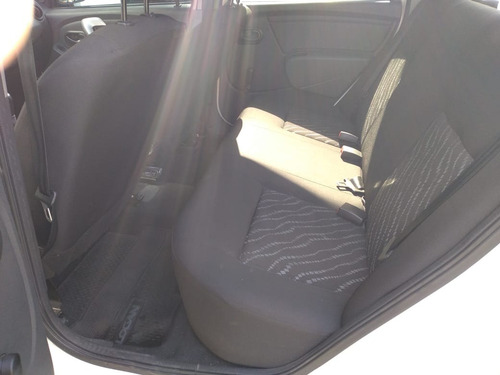Renault Logan 1.6 Pack I 90cv Nuevo Ingreso! (aes)