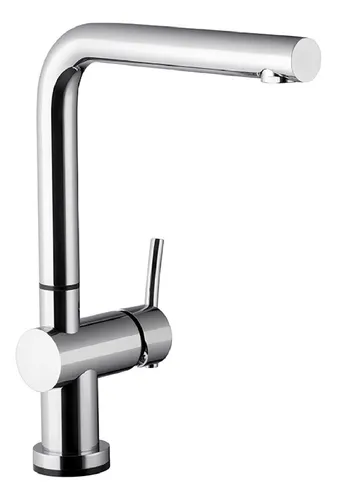 Monocomando fv cocina extensible new arrivals