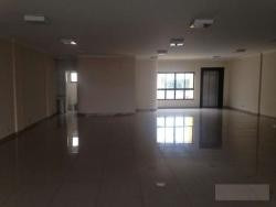 Prédio Comercial Para Venda Ou Locação - Guarulhos, Cumbica.