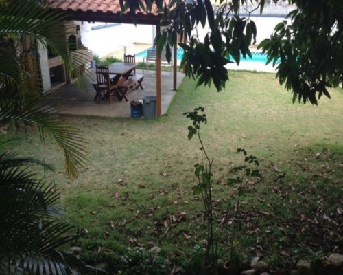 Imagem 2 de 10 de Terreno - Te79588 - 32142142