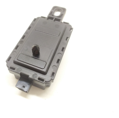 Módulo Antena Bmw X1 2016 53610 (Usado)