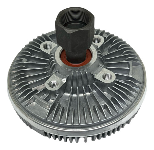 Embreagem Viscosa F250 F350 F4000 Cummins 3.9 1998/....