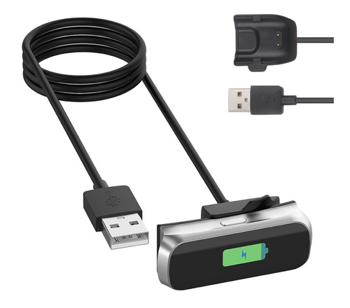 Cable Usb Para Galaxy Fit 2 Sm-r220