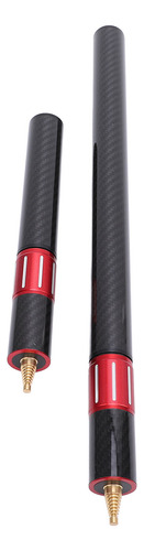 Extensor De Accesorios Para Billar, Extensión De Piscina De