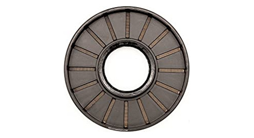 Replacementkits.com: La Marca Se Adapta A Polaris Rzr 800 4