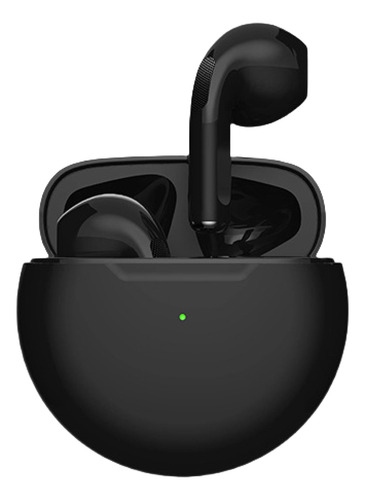 Auriculares Inalámbricos Bluetooth Con Micrófono Estéreo Pro