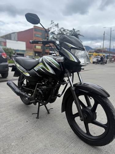Tvs 100 2017
