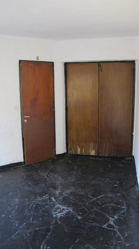 Imagen 9 de 16 de Venta Casa 3 Ambientes - Escobar