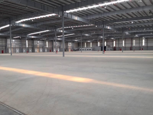 Imagen 2 de 11 de Deposito 25.000m2 - Avellaneda