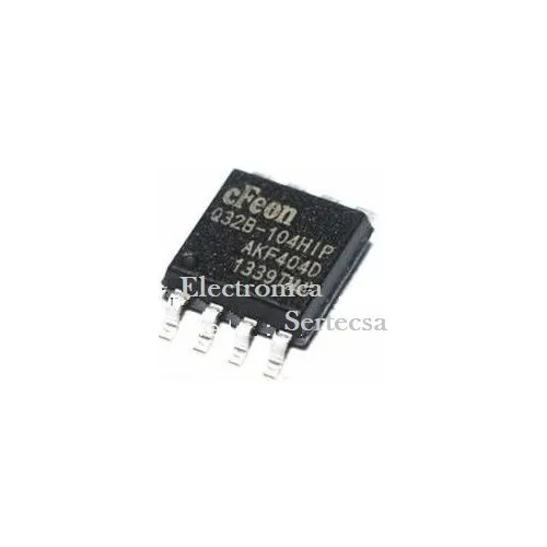 comprar Memoria Firmware  Hitachi Cdh-le 24fd08