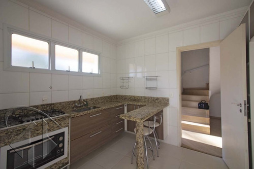 Imagem 13 de 15 de 06337 - Casa De Condominio 3 Dorms. (1 Suíte), Granja Viana Ii - Cotia/sp - 6337