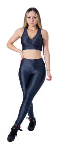 Roupas sales de cirre