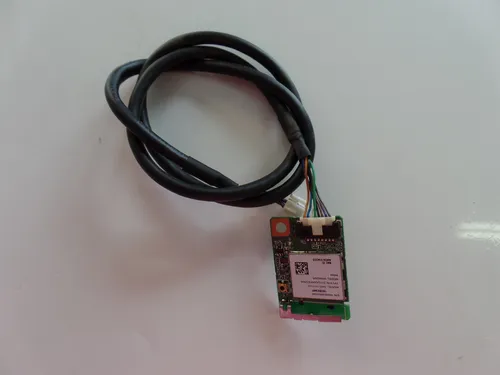 comprar Placa Modulo Wifi De Internet Tv Aoc 32s5295 Wn4638r
