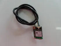 Comprar Placa Modulo Wifi De Internet Tv Aoc 32s5295 Wn4638r
