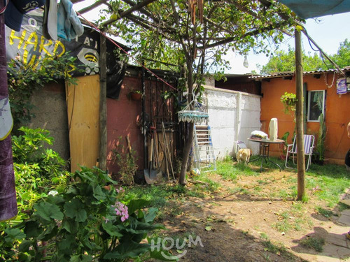 Imagen 18 de 23 de Casa Gluck Id: 45559