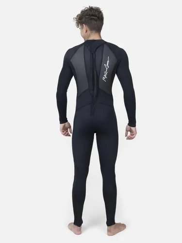 Traje de surf maui sale