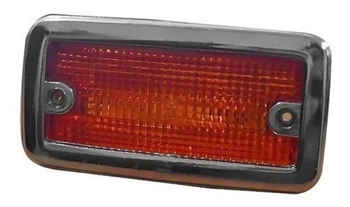 Caseta Camion Famsa 90 Accesorios