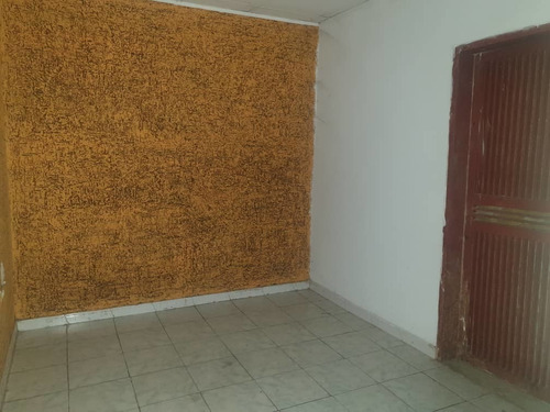 Imagen 8 de 14 de Se Vende O Alquila Galpon Via La Pica Ve02-787vlp-mfarr