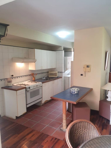 Imagen 5 de 30 de Ha 04244150222 Apartamento Amoblado En Alquiler En La Trigaleña Valencia