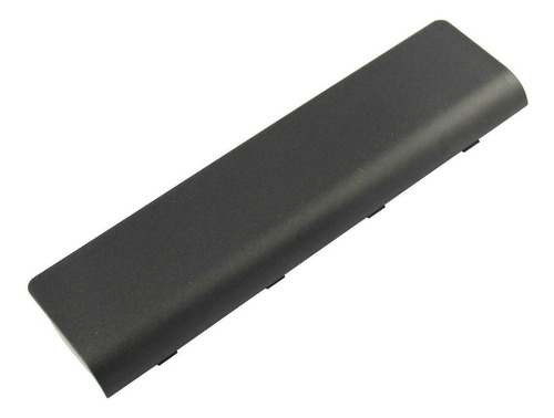 Bateria Para Hp 586021-001 582215-141 582215-221 582215-241