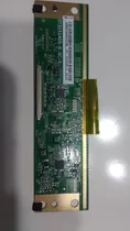 Comprar Placa T-con Integrada St3151a05-8-xc-3